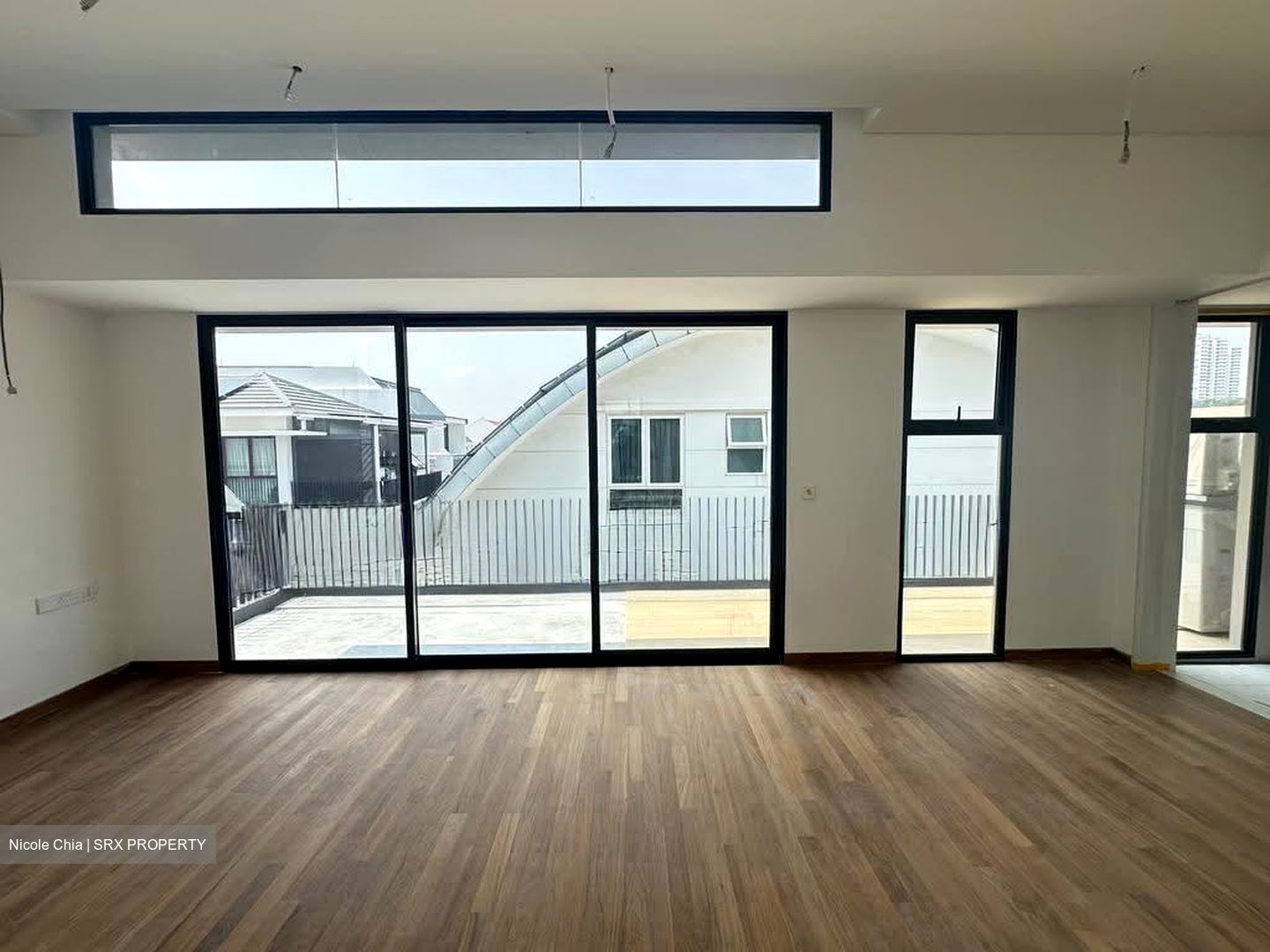 Serangoon Garden Estate (D19), Semi-Detached #624103831